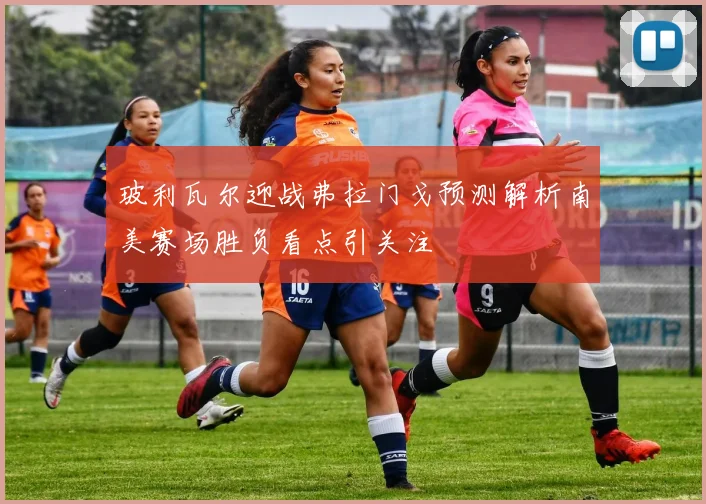 玻利瓦尔迎战弗拉门戈预测解析南美赛场胜负看点引关注